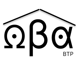 OBA batiment